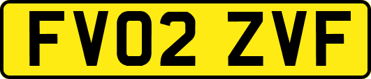 FV02ZVF