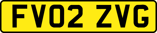 FV02ZVG