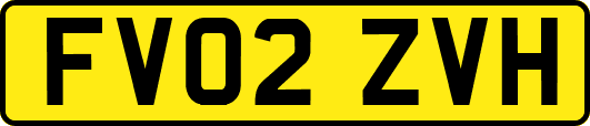 FV02ZVH