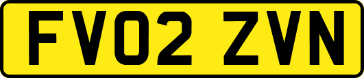 FV02ZVN
