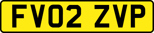 FV02ZVP