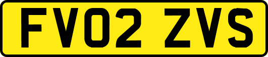 FV02ZVS