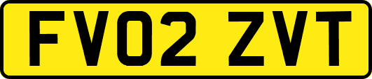 FV02ZVT