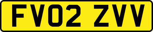 FV02ZVV