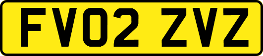 FV02ZVZ