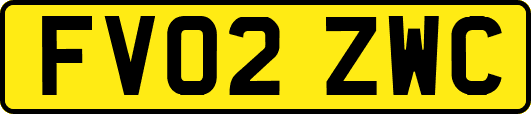 FV02ZWC