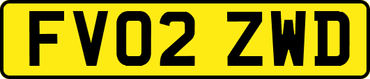 FV02ZWD