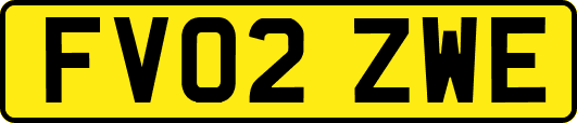FV02ZWE