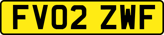 FV02ZWF