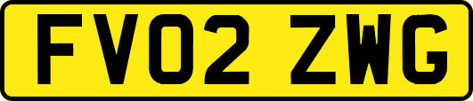 FV02ZWG