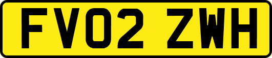 FV02ZWH