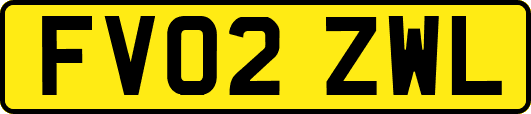 FV02ZWL