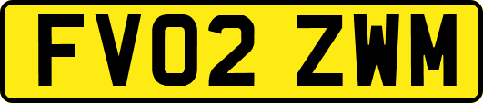 FV02ZWM