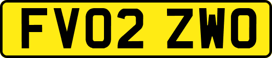 FV02ZWO