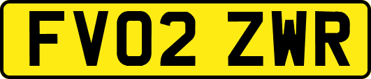 FV02ZWR