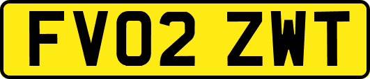 FV02ZWT