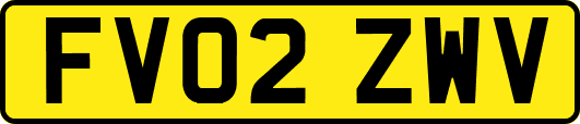 FV02ZWV
