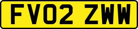FV02ZWW