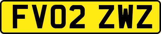 FV02ZWZ