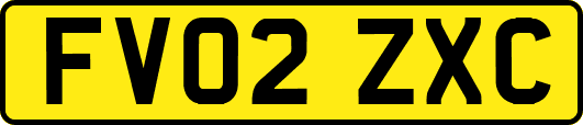 FV02ZXC