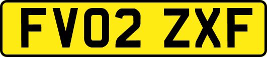 FV02ZXF