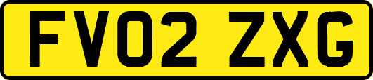 FV02ZXG