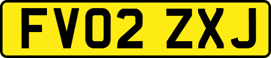 FV02ZXJ