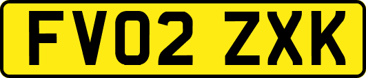 FV02ZXK