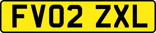 FV02ZXL