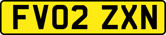 FV02ZXN