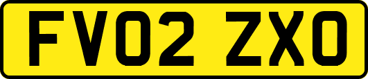 FV02ZXO