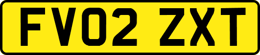 FV02ZXT