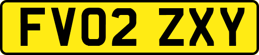 FV02ZXY