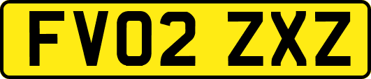 FV02ZXZ