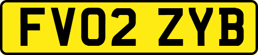 FV02ZYB