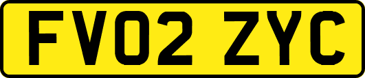 FV02ZYC