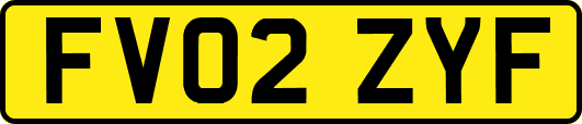 FV02ZYF