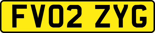 FV02ZYG