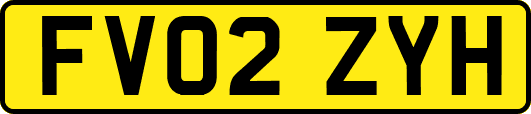 FV02ZYH