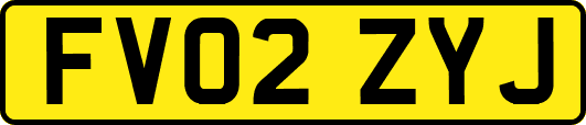 FV02ZYJ