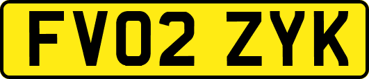 FV02ZYK
