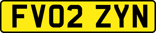 FV02ZYN