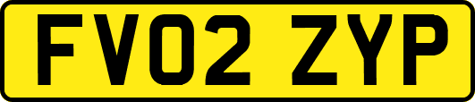 FV02ZYP