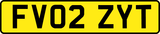 FV02ZYT