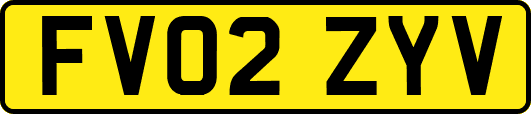 FV02ZYV