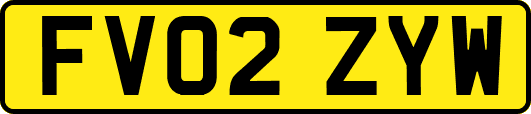 FV02ZYW