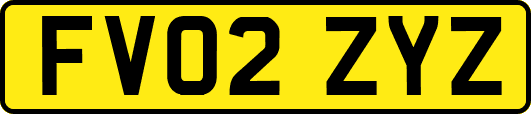 FV02ZYZ