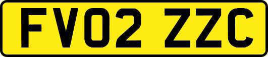 FV02ZZC