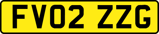 FV02ZZG