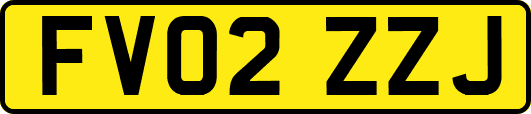 FV02ZZJ